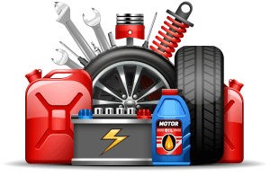 AUTO REPAIR SERVICES Near Me Hesperia