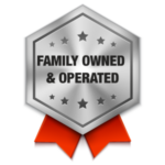 FAMILY OWNED OPERATED Auto repair Hesperia